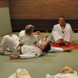 DSC 0096  Medium - Judoclub Zaventem 